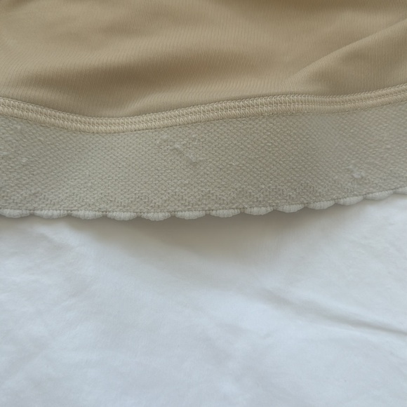 Martina recovery bra - Picture 5 of 5